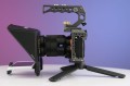 Teleprompter Desview T2_10_HD.jpg