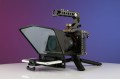 Teleprompter Desview T2_11_HD.jpg