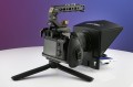 Teleprompter Desview T2_12_HD.jpg
