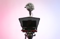 Teleprompter Desview T2_14_HD.jpg