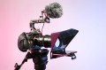 Teleprompter Desview T2_15_HD.jpg