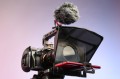 Teleprompter Desview T2_16_HD.jpg