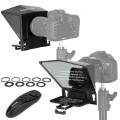 Teleprompter Desview T2 .jpg