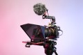 Teleprompter Desview T2_13_HD.jpg