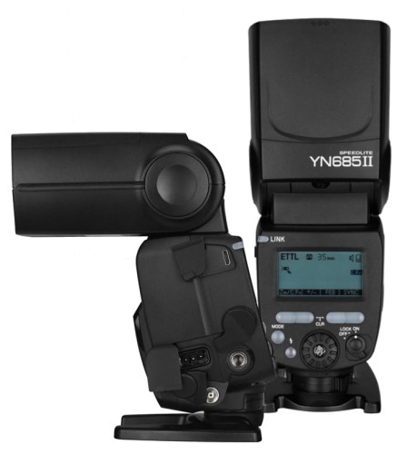 yn685-ii-do-canon.Jpg