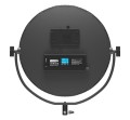 lampa-led-newell-air-artha-xl (1).jpg