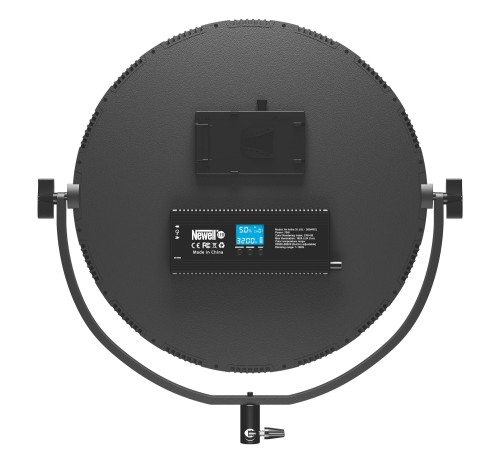 lampa-led-newell-air-artha-xl (1).jpg
