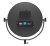 lampa-led-newell-air-artha-xl (1).jpg