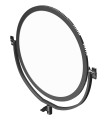 lampa-led-newell-air-artha-xl (3).jpg