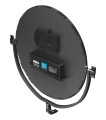 lampa-led-newell-air-artha-xl (4).jpg