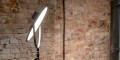 Grafika - Lampa LED Newell Air Artha XL_07.jpg