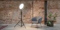 Grafika - Lampa LED Newell Air Artha XL_08.jpg