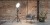 Grafika - Lampa LED Newell Air Artha XL_08.jpg