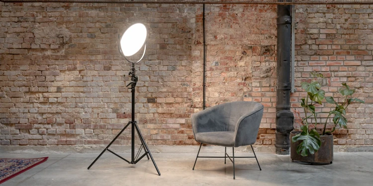 Grafika - Lampa LED Newell Air Artha XL_08.jpg