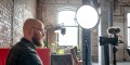 Grafika - Lampa LED Newell Air Artha XL_12.jpg