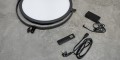 Grafika - Lampa LED Newell Air Artha XL_13.jpg
