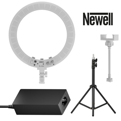 IKONA LAMPA LED RL-18A logo.JPG