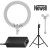 IKONA LAMPA LED RL-18A logo.JPG