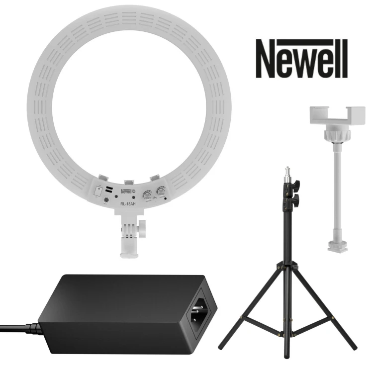 IKONA LAMPA LED RL-18A logo.JPG