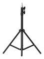Lampa pierścieniowa LED Newell RL-18A - WB (3200 K - 5500 K) - Arctic White_06_HD.jpg