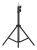 Lampa pierścieniowa LED Newell RL-18A - WB (3200 K - 5500 K) - Arctic White_06_HD.jpg