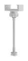 Lampa pierścieniowa LED Newell RL-18A - WB (3200 K - 5500 K) - Arctic White_07_HD.jpg