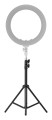 Lampa pierścieniowa LED Newell RL-18A - WB (3200 K - 5500 K) - Arctic White_09_HD.jpg