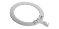 Grafika - Lampa pierścieniowa LED Newell RL-18A - WB (3200 K - 5500 K) - Arctic White_03.jpg