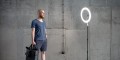 Grafika - Lampa pierścieniowa LED Newell RL-18A - WB (3200 K - 5500 K) - Arctic White_05.jpg