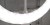 Grafika - Lampa pierścieniowa LED Newell RL-18A - WB (3200 K - 5500 K) - Arctic White_08.jpg