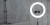 Grafika - Lampa pierścieniowa LED Newell RL-18A - WB (3200 K - 5500 K) - Arctic White_11.jpg