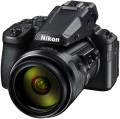nikon p950 (7).jpg