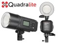 Quadralite Atlas 600 Pro TTL logo.jpg