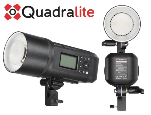 Quadralite Atlas 600 Pro TTL logo.jpg