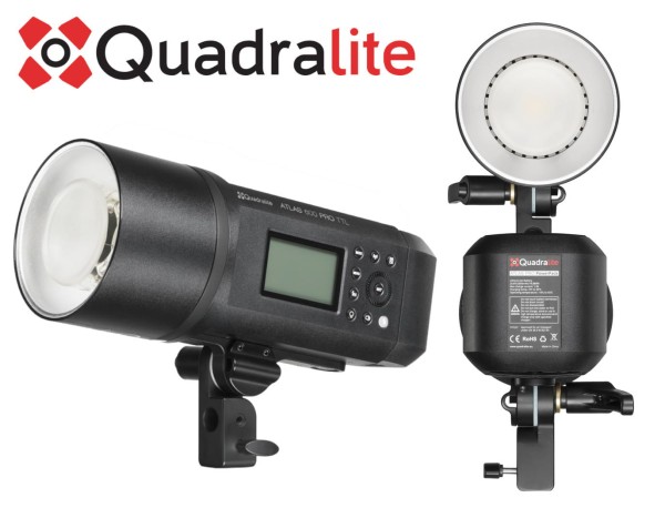Quadralite Atlas 600 Pro TTL logo.jpg