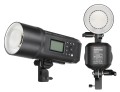 Quadralite Atlas 600 Pro TTL.jpg