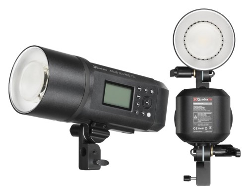 Quadralite Atlas 600 Pro TTL.jpg