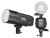 Quadralite Atlas 600 Pro TTL.jpg