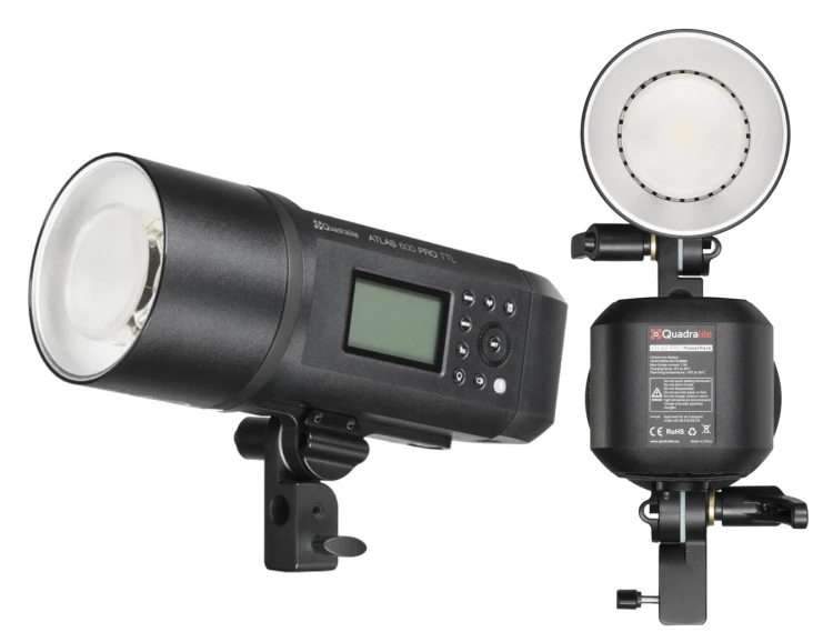 Quadralite Atlas 600 Pro TTL.jpg
