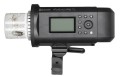 Quadralite Atlas 600 Pro TTL 01.jpg