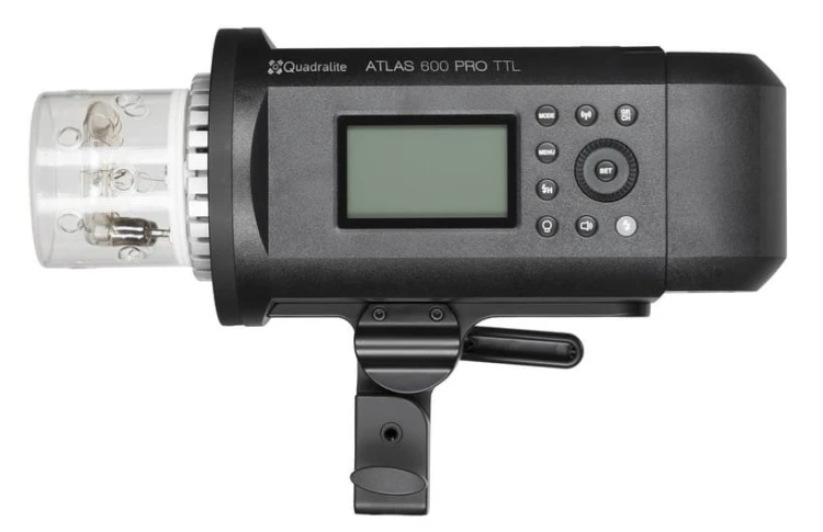 Quadralite Atlas 600 Pro TTL 01.jpg