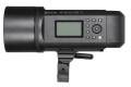 Quadralite Atlas 600 Pro TTL 02.jpg