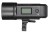 Quadralite Atlas 600 Pro TTL 02.jpg