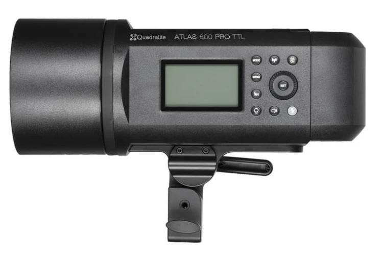 Quadralite Atlas 600 Pro TTL 02.jpg
