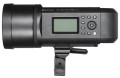 Quadralite Atlas 600 Pro TTL 03.jpg
