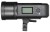 Quadralite Atlas 600 Pro TTL 03.jpg