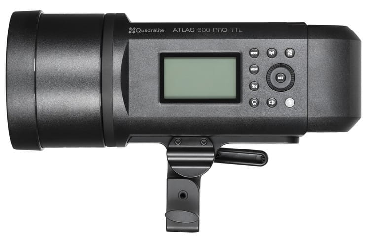 Quadralite Atlas 600 Pro TTL 03.jpg