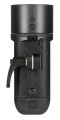 Quadralite Atlas 600 Pro TTL 04.jpg