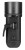 Quadralite Atlas 600 Pro TTL 04.jpg