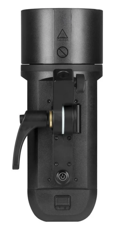 Quadralite Atlas 600 Pro TTL 04.jpg
